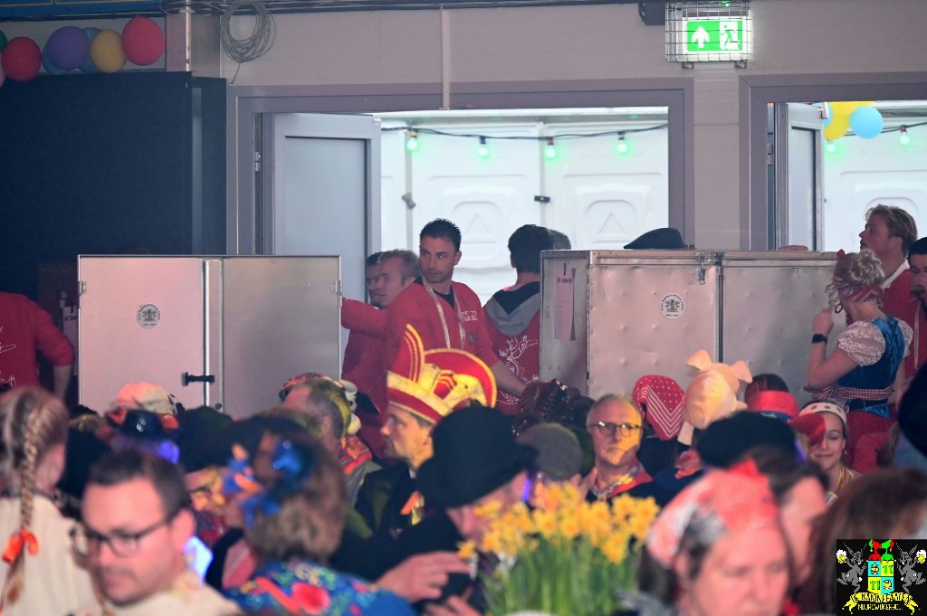../Images/Boerenbruiloft 2024 237.jpg